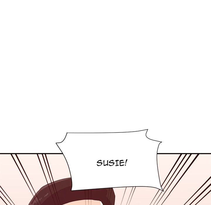 New Flavors - Chapter 28 [photo 74] - MangaPorn