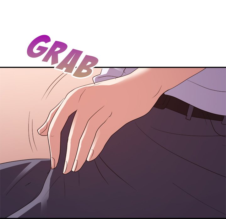 New Flavors - Chapter 28 [photo 82] - MangaPorn