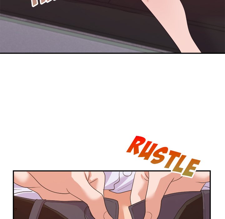 New Flavors - Chapter 28 [photo 85] - MangaPorn