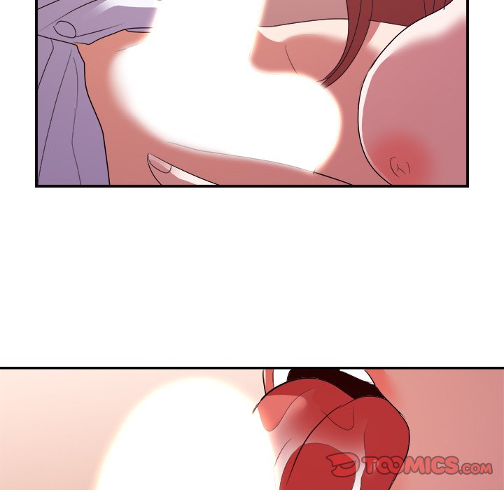 New Flavors - Chapter 28 [photo 87] - MangaPorn