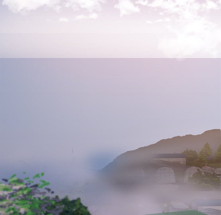 New Flavors - Chapter 29 [photo 100] - MangaPorn