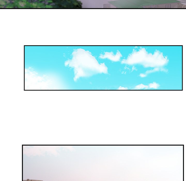 New Flavors - Chapter 29 [photo 101] - MangaPorn