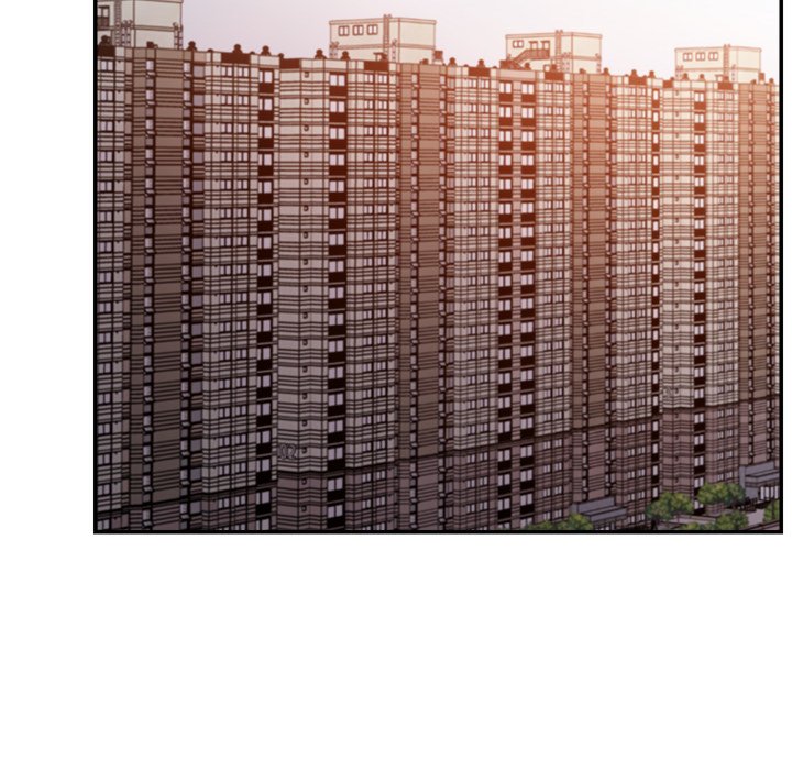 New Flavors - Chapter 29 [photo 102] - MangaPorn