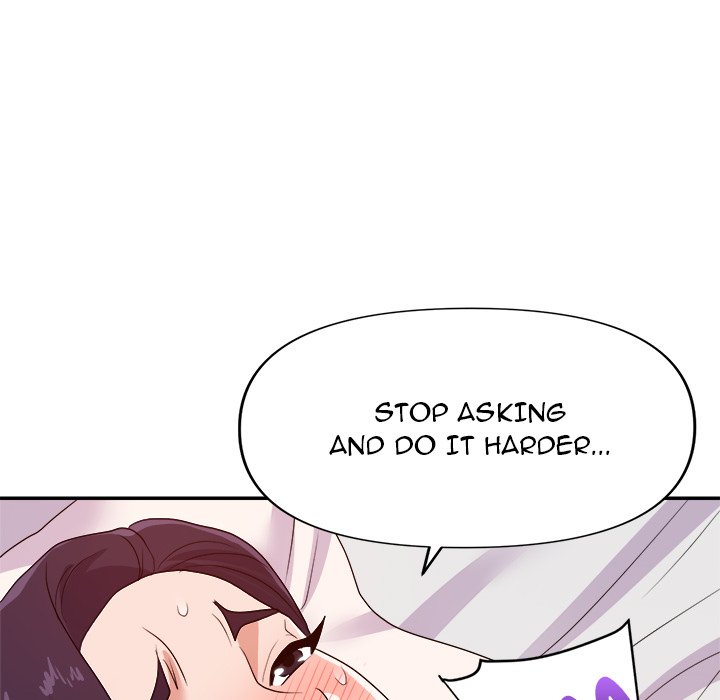 New Flavors - Chapter 29 [photo 106] - MangaPorn