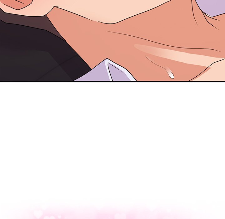 New Flavors - Chapter 29 [photo 11] - MangaPorn