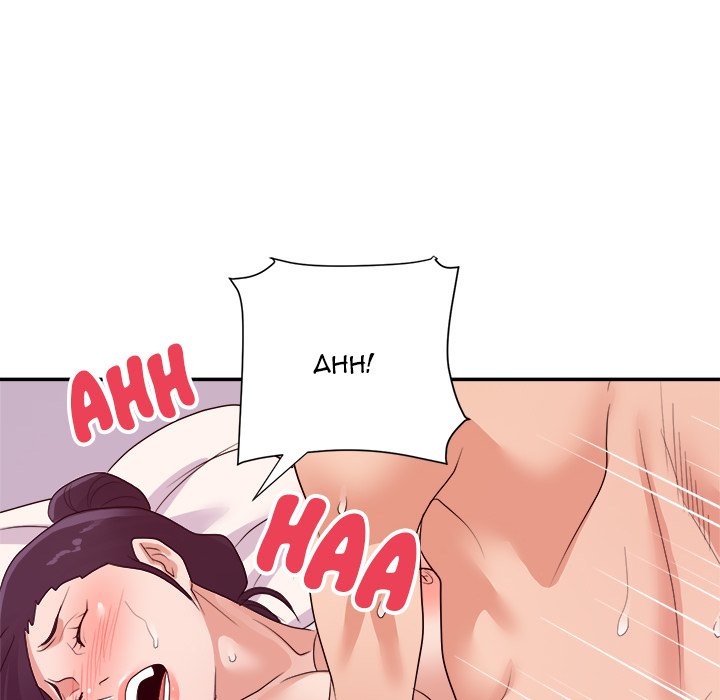 New Flavors - Chapter 29 [photo 111] - MangaPorn