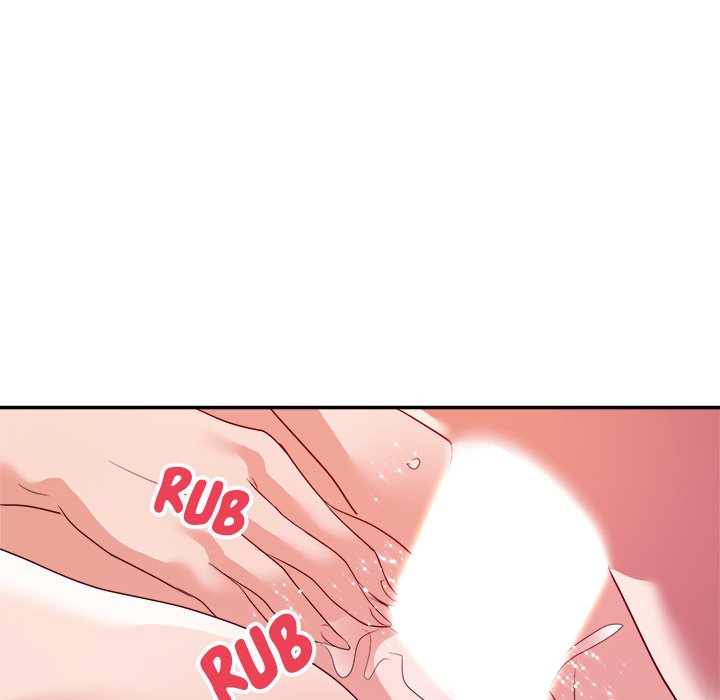 New Flavors - Chapter 29 [photo 113] - MangaPorn