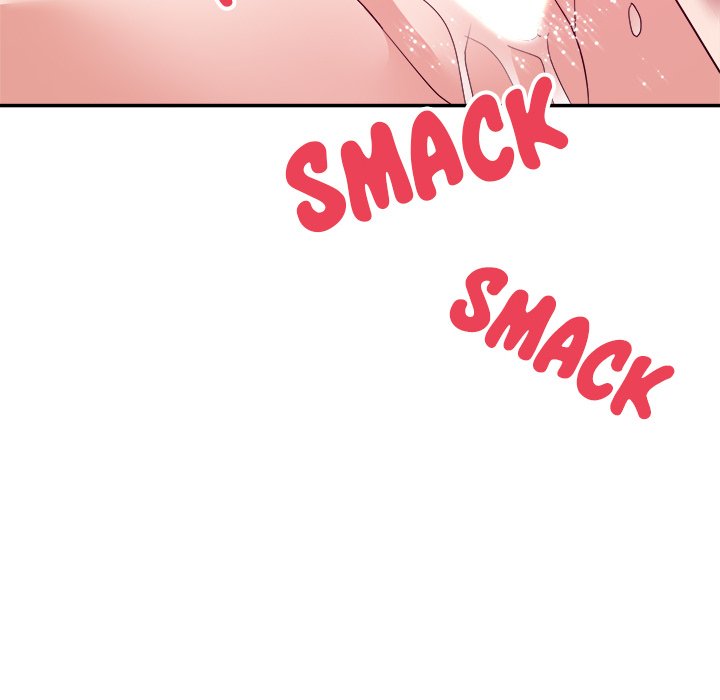 New Flavors - Chapter 29 [photo 114] - MangaPorn