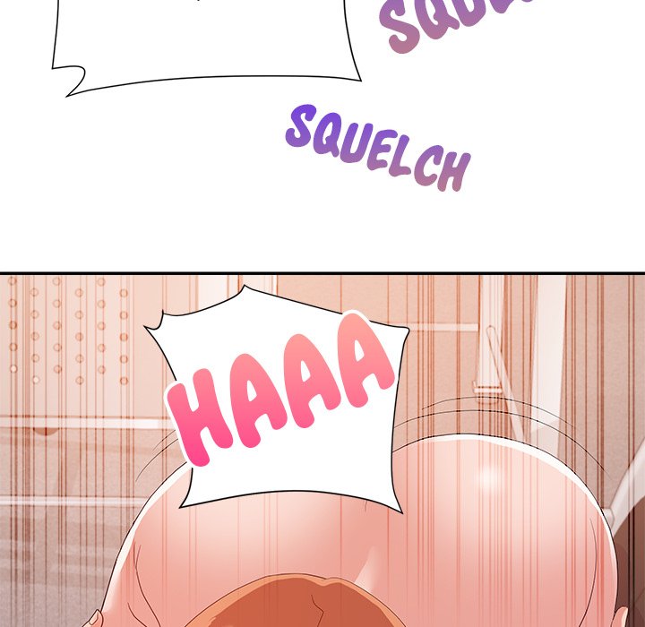 New Flavors - Chapter 29 [photo 17] - MangaPorn