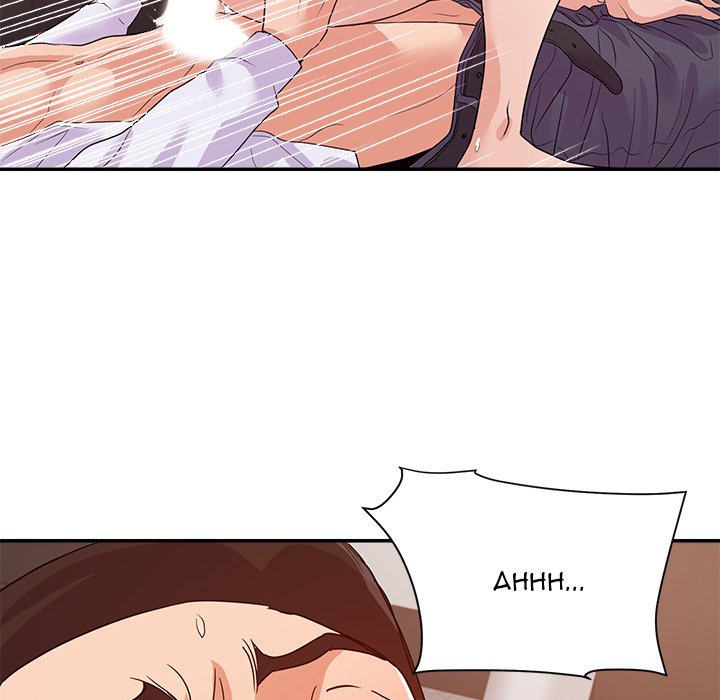 New Flavors - Chapter 29 [photo 20] - MangaPorn