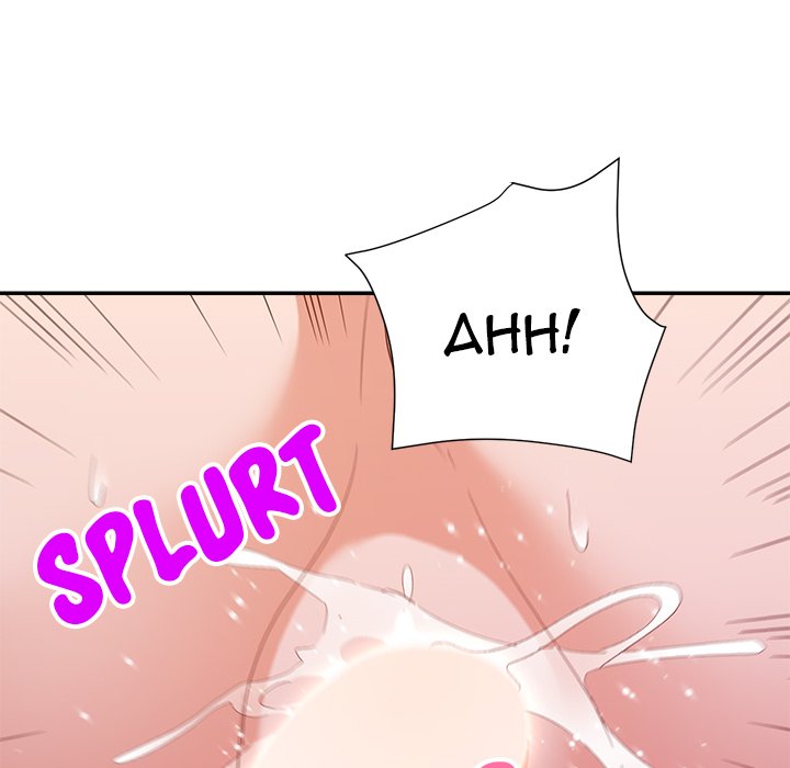 New Flavors - Chapter 29 [photo 22] - MangaPorn