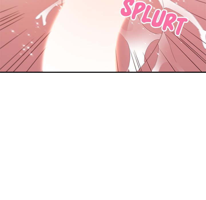 New Flavors - Chapter 29 [photo 23] - MangaPorn