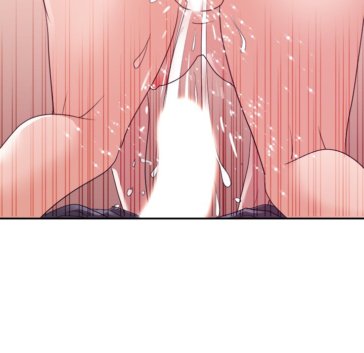 New Flavors - Chapter 29 [photo 25] - MangaPorn