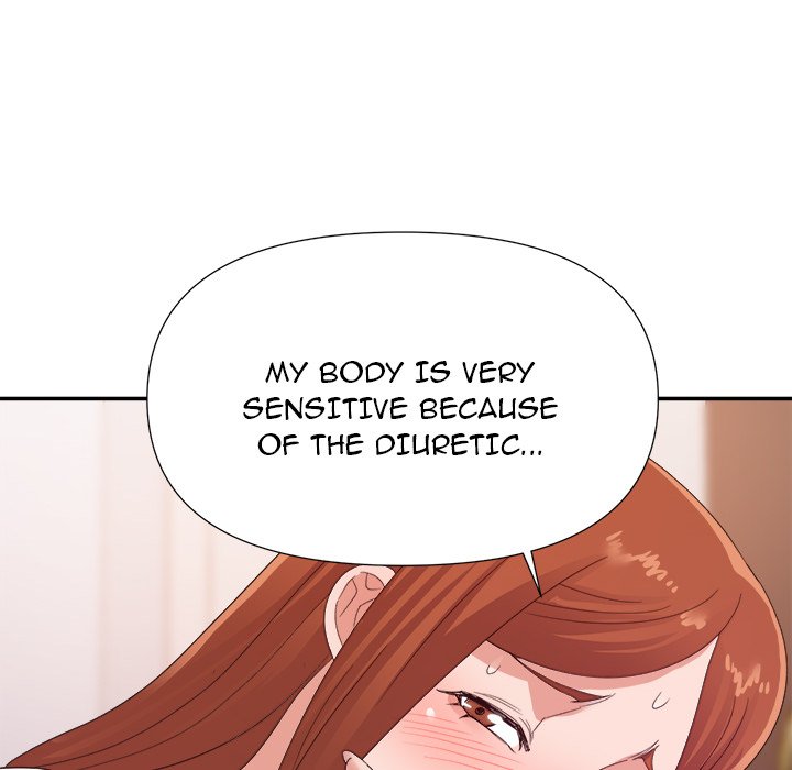 New Flavors - Chapter 29 [photo 28] - MangaPorn