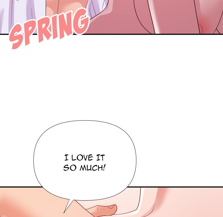 New Flavors - Chapter 29 [photo 32] - MangaPorn