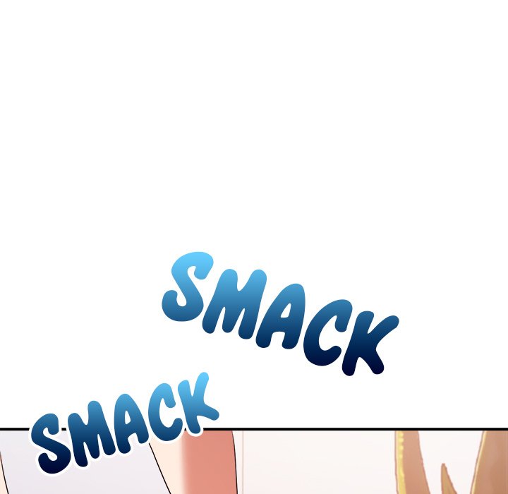 New Flavors - Chapter 29 [photo 34] - MangaPorn