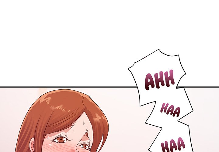 New Flavors - Chapter 29 [photo 4] - MangaPorn