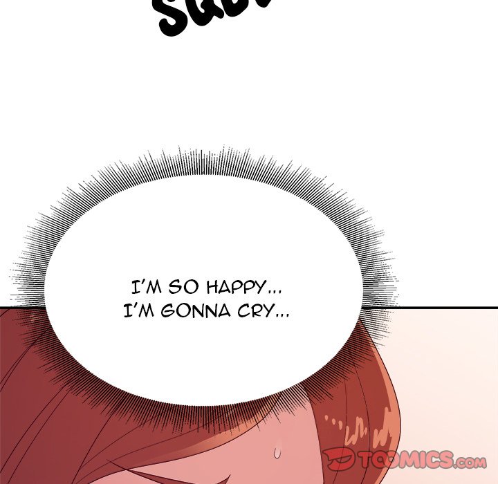 New Flavors - Chapter 29 [photo 40] - MangaPorn