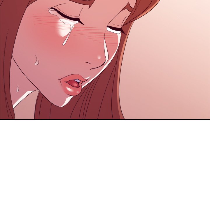 New Flavors - Chapter 29 [photo 41] - MangaPorn