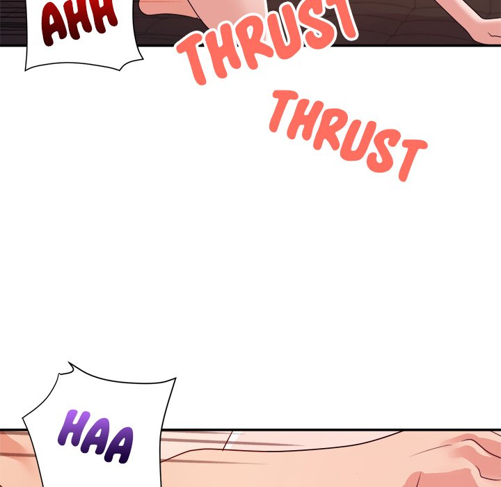 New Flavors - Chapter 29 [photo 43] - MangaPorn