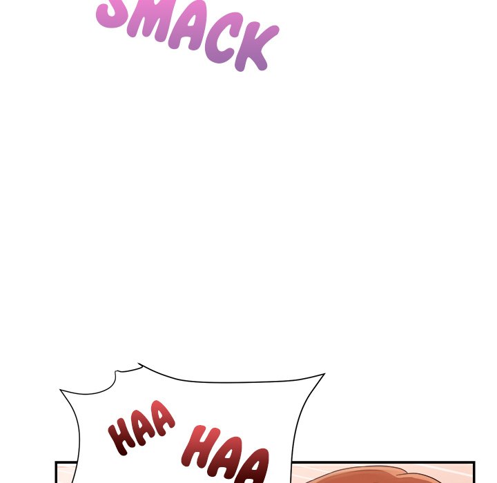 New Flavors - Chapter 29 [photo 45] - MangaPorn