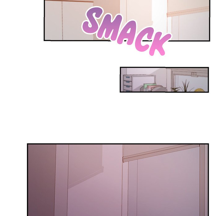 New Flavors - Chapter 29 [photo 47] - MangaPorn