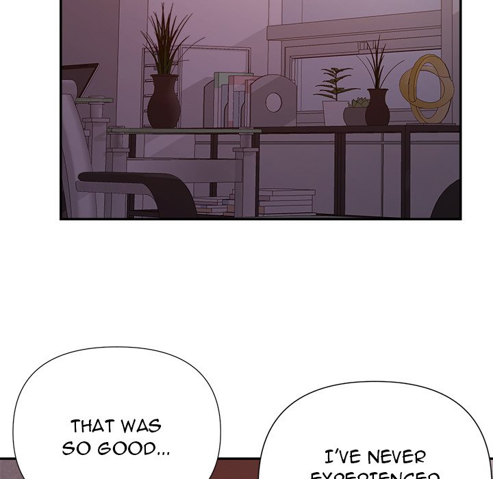 New Flavors - Chapter 29 [photo 48] - MangaPorn