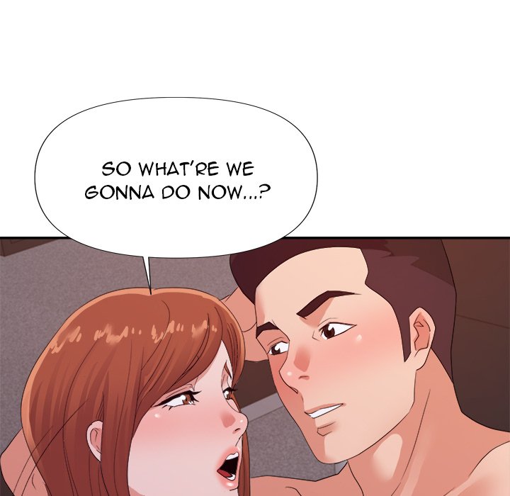 New Flavors - Chapter 29 [photo 50] - MangaPorn