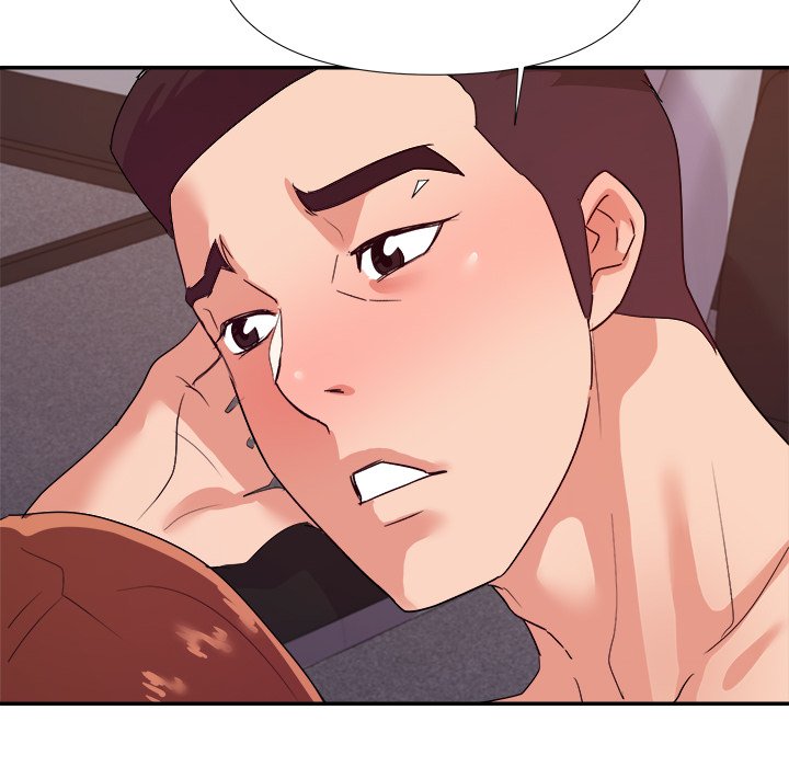 New Flavors - Chapter 29 [photo 52] - MangaPorn