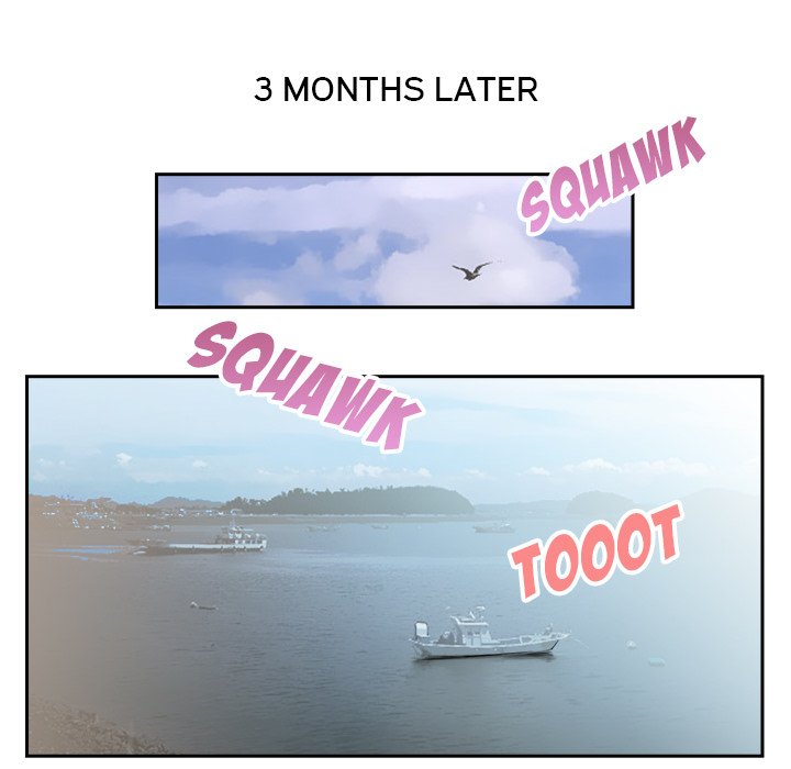 New Flavors - Chapter 29 [photo 60] - MangaPorn