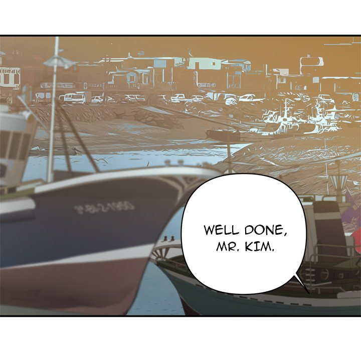 New Flavors - Chapter 29 [photo 61] - MangaPorn