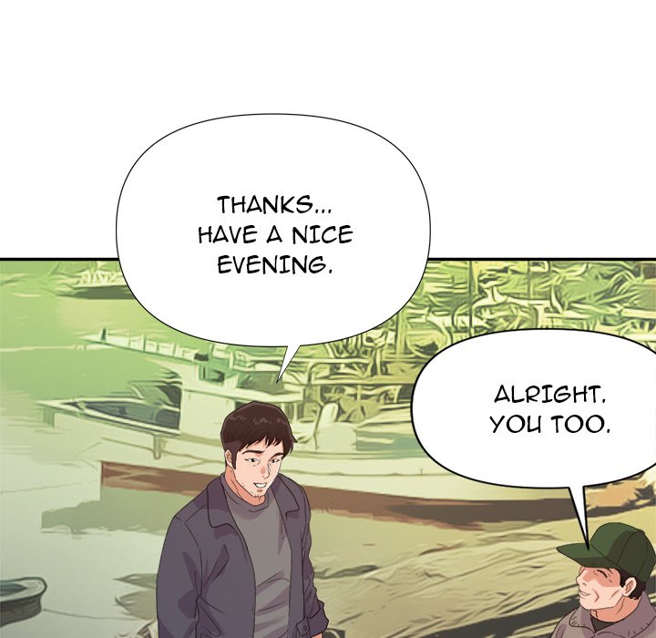 New Flavors - Chapter 29 [photo 62] - MangaPorn