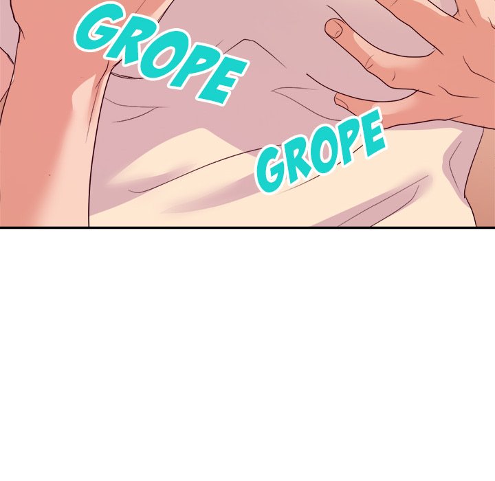 New Flavors - Chapter 29 [photo 72] - MangaPorn