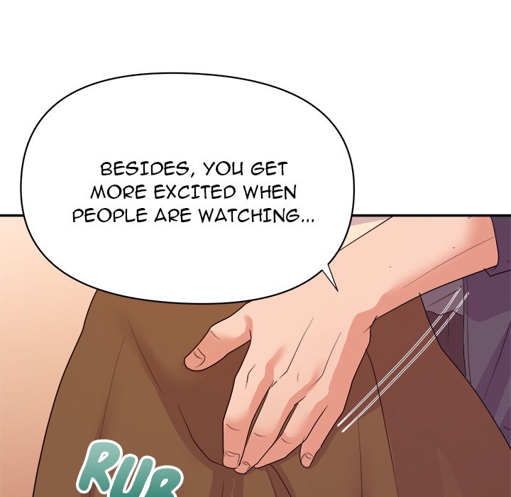 New Flavors - Chapter 29 [photo 73] - MangaPorn