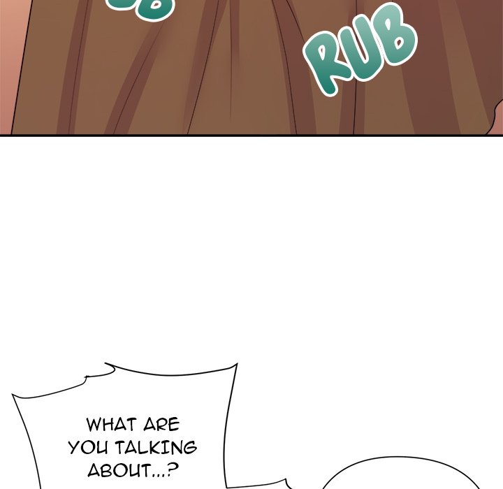 New Flavors - Chapter 29 [photo 74] - MangaPorn