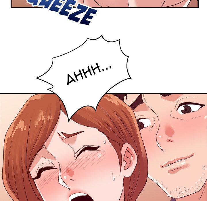 New Flavors - Chapter 29 [photo 84] - MangaPorn