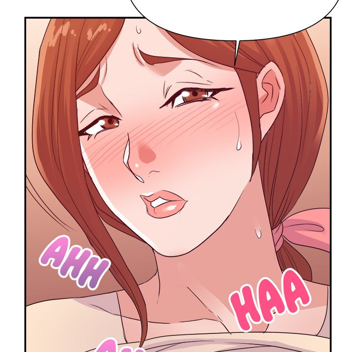 New Flavors - Chapter 29 [photo 88] - MangaPorn