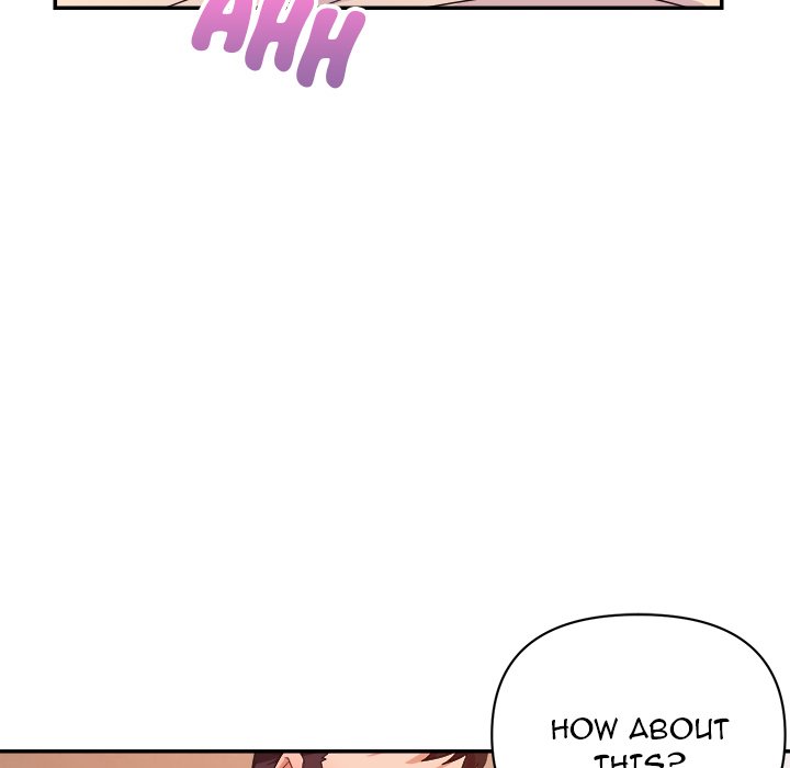 New Flavors - Chapter 29 [photo 89] - MangaPorn