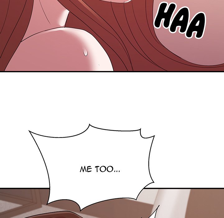 New Flavors - Chapter 29 [photo 9] - MangaPorn