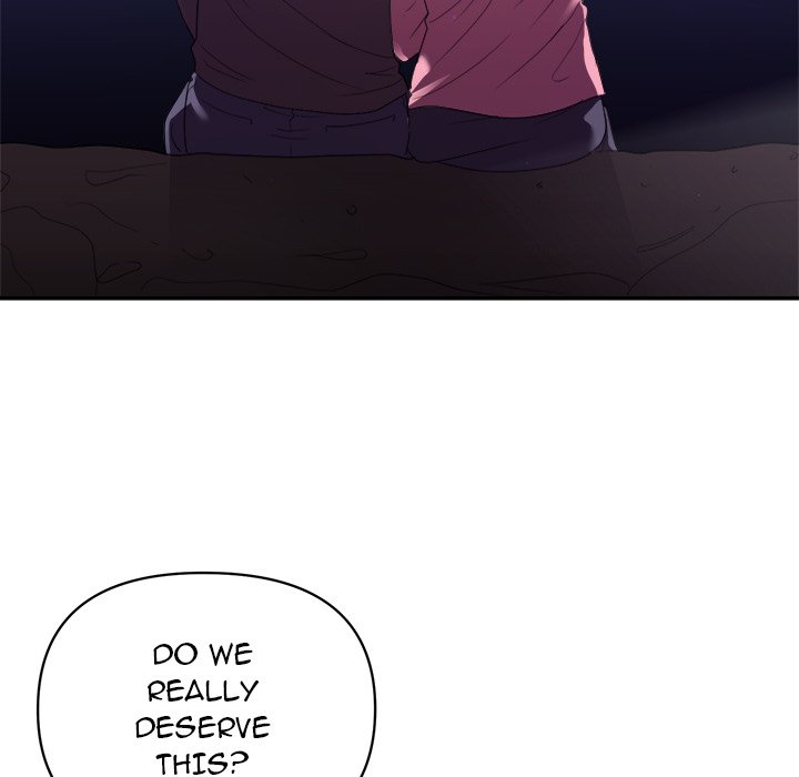 New Flavors - Chapter 30 [photo 100] - MangaPorn