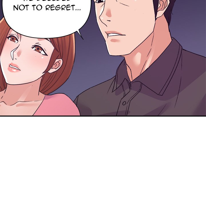 New Flavors - Chapter 30 [photo 103] - MangaPorn