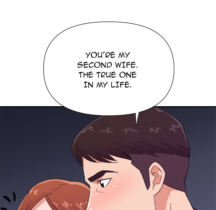 New Flavors - Chapter 30 [photo 106] - MangaPorn