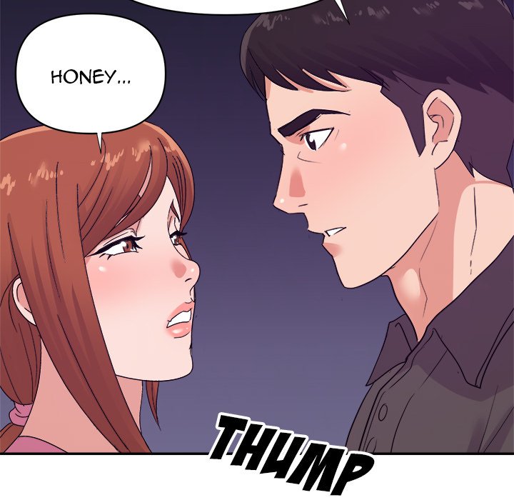 New Flavors - Chapter 30 [photo 109] - MangaPorn