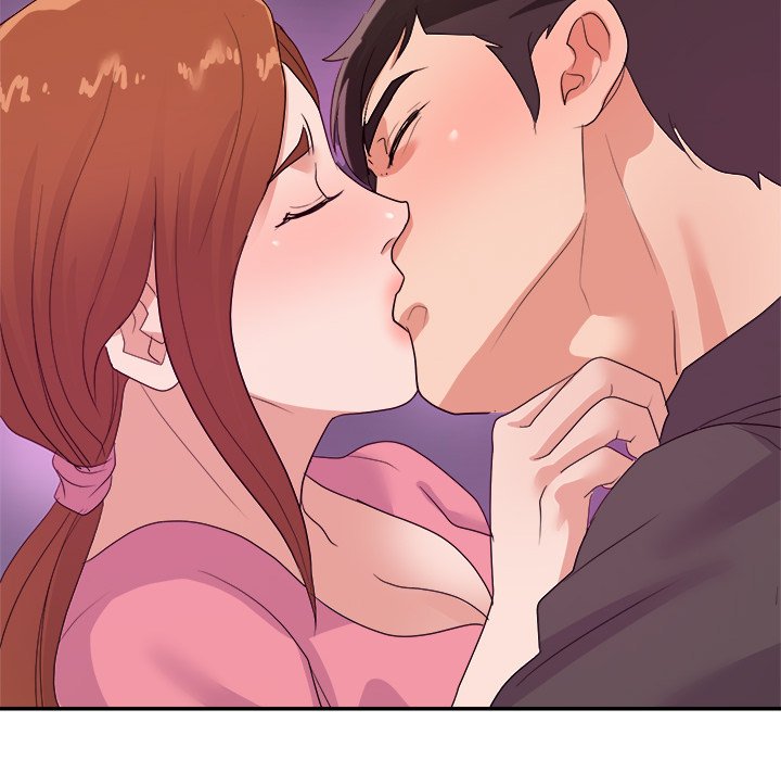New Flavors - Chapter 30 [photo 111] - MangaPorn