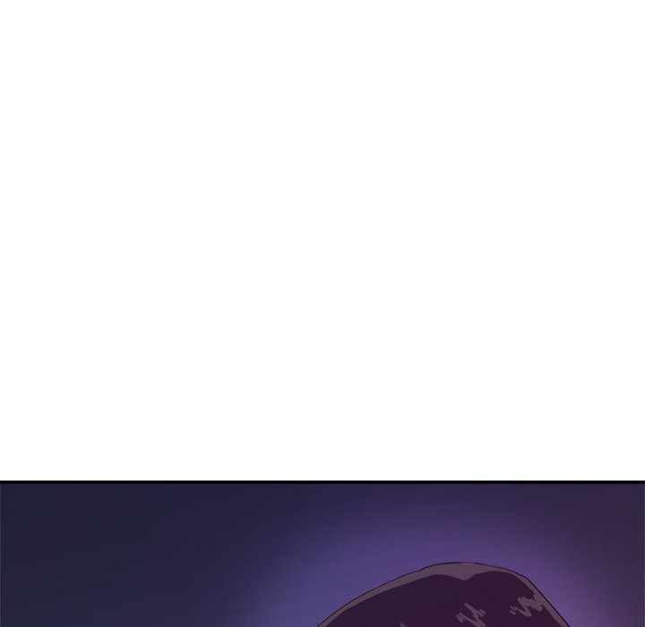 New Flavors - Chapter 30 [photo 112] - MangaPorn