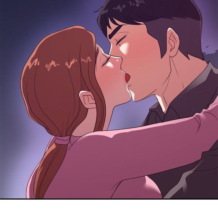 New Flavors - Chapter 30 [photo 113] - MangaPorn
