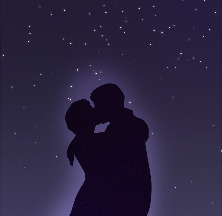 New Flavors - Chapter 30 [photo 115] - MangaPorn