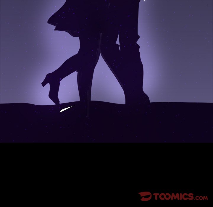 New Flavors - Chapter 30 [photo 116] - MangaPorn