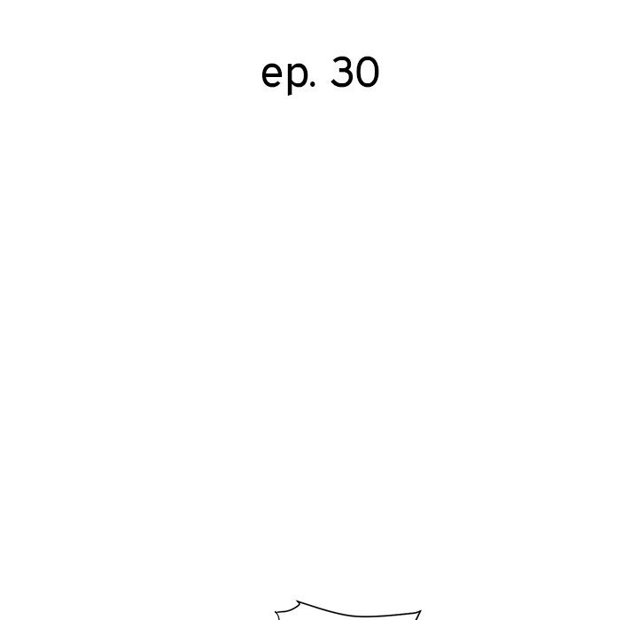 New Flavors - Chapter 30 [photo 12] - MangaPorn