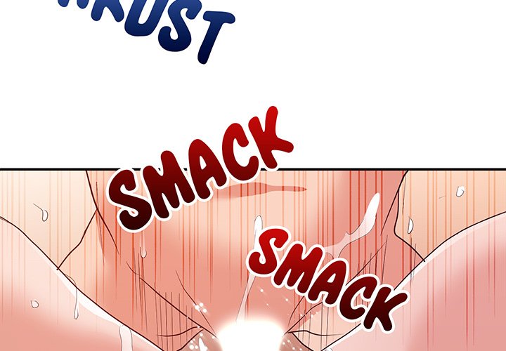 New Flavors - Chapter 30 [photo 3] - MangaPorn